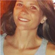 Impariamo lo spagnolo  parlando  e divertendoci. Insegnante Madrelingua Spagnolo offre lezioni private per bambini attraverso metodologie ludiche; per giovani ed adulti nella loro personale preparazione linguistica